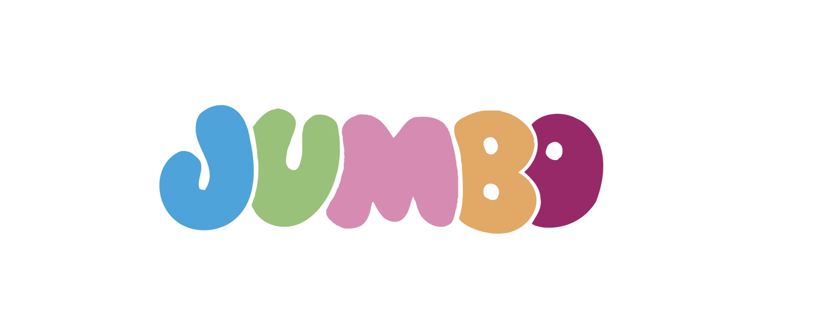 jumbo-3-logo-png-transparent-min