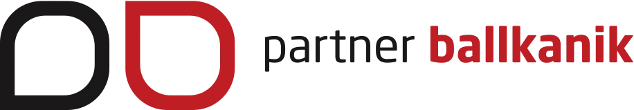 Partner-Ballkanik-Logo (2)