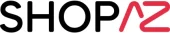 SHopAZ