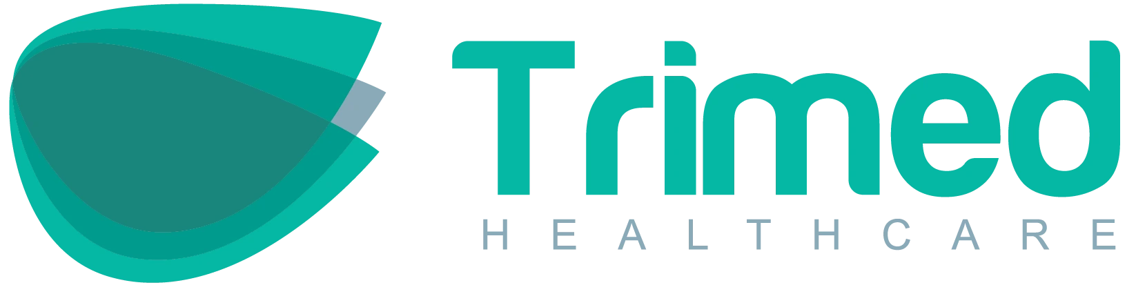 Trimed