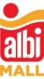 albi_logo_origjinal-01
