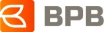 bpb_logo-1