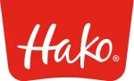 hakoheaderlogo