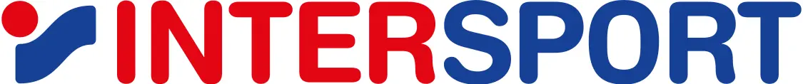 intersport kosova