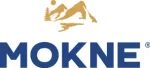 mokne-logo