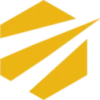 AA-Group-e1743771740340.webp