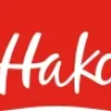 hakoheaderlogo-e1743772294200.webp