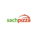 sach1